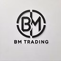 Trade_mor