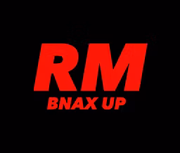 Bnax Up University
