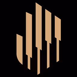 High Five Collective - Trading