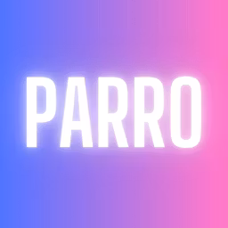 PARRO