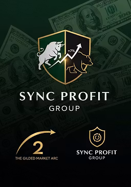 The Sync Profit Group