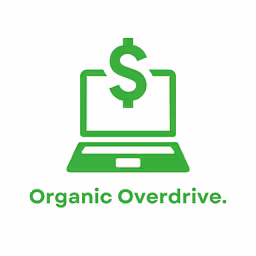 Digital Renaissance Men