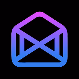 Christian the Copywriter