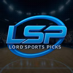 LordSportsPicks