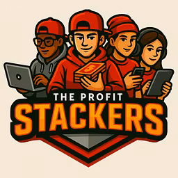 The Profit Stackers