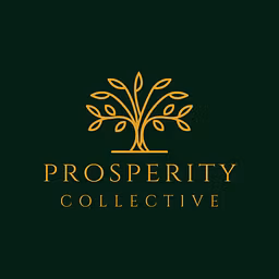 The Prosperity Collective