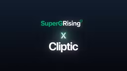 Super G Rising