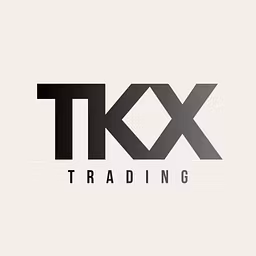 TKX Trading