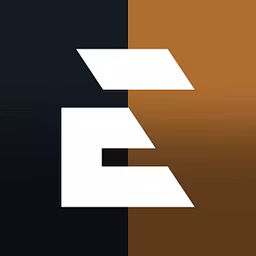 EMUNÁ TRADE CLUB⚜️