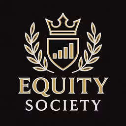 Equity Society