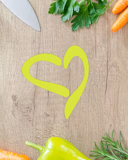 CIVA Fitness & Anti-Aging