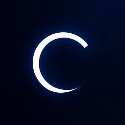 Creator World Ultimate Bundle