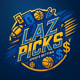 High Hit Rate Picks💸