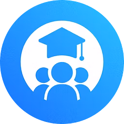 Inner Circle Academy