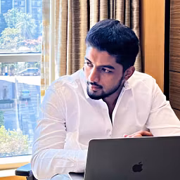 Traders Paradise Clips