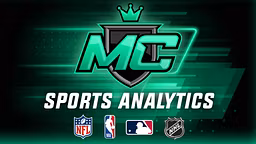 MC Sports Analytics