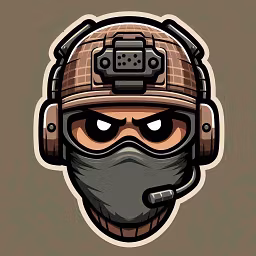 PropzSniper 📊🪖