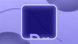 Master Adobe's Premiere Pro In 11 Days