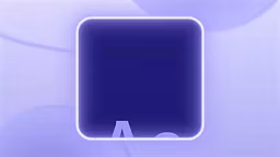 Master After Effects In 13 Days - Complete Masterclass