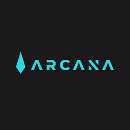 Arcana