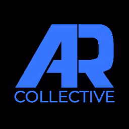 AR Collective
