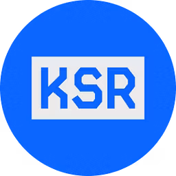 KSR