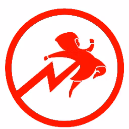 Assassin Stocks Guild