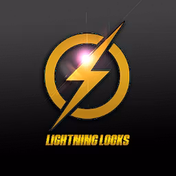Lightning Locks
