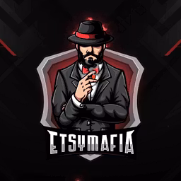 Etsy Mafia