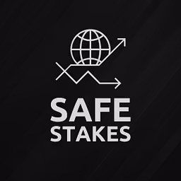 Safe Stakes