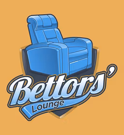 Bettors' Lounge