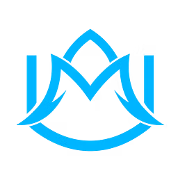 Affiliate Marketing University