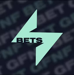 GFNF Bets