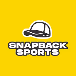 Snapback Sports