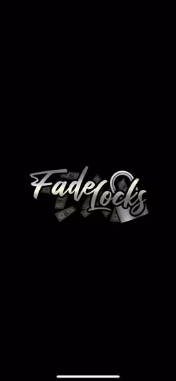 Fade Locks VIP
