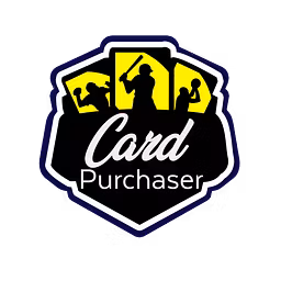 CardPurchaser Discord