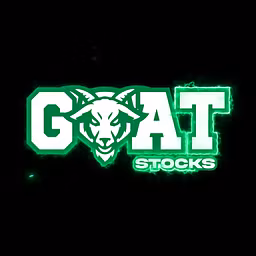 Goat Stock Signals Chat