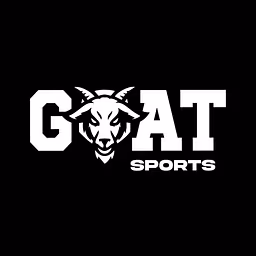 GOAT Sports Bets