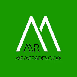 Momentum Trades by Mr M