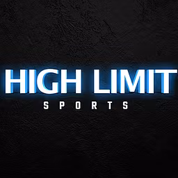 High Limit Sports