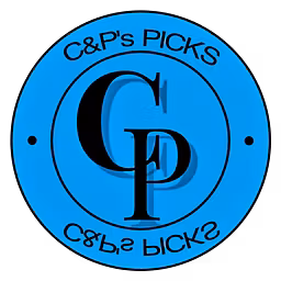 CP PICKS