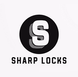 SharpLocks