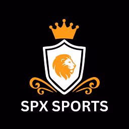SPX Sports