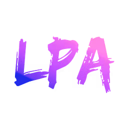 La Petite Agora - LPA