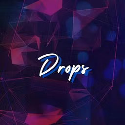 DROPS