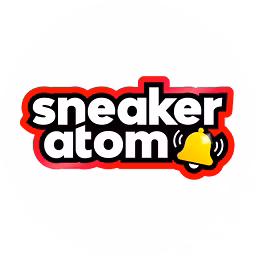 SneakerATOM