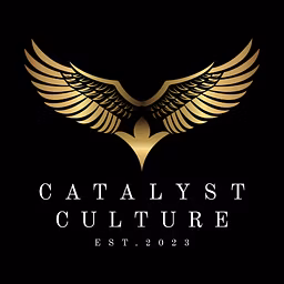 Catalyst Culture