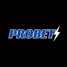 PROBETS