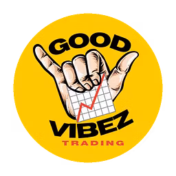 GOOD Vibez Trading