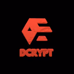 DCRYPT